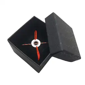 Martisor, en gros