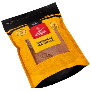Nucsoara Macinata 950gr, angro Supreva