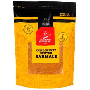 Przyprawy do Sarmale 1kg, hurtownia Supreva