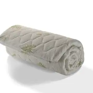 SALTEA SUPERIOR ALOE CONFORT 82/190