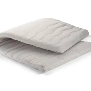 SALTEA ANTISTRESS SILVER 164/200