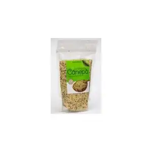 Canepa - seminte decortificate 300 gr, engros Supreva