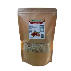 Płatki migdałów 500g, hurt Supreva