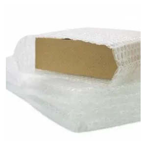Wrap bag 200X300, thickness 90GR, wholesale Supreva