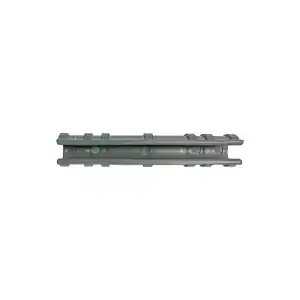 Clips solar, tip bagheta 1/2", DSH 488542
