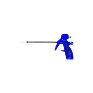 Pistol pentru spuma yfe-13, DSH 220876