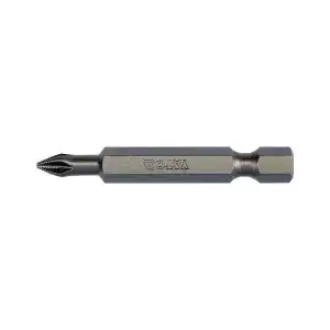 Biti cruce PH1x50 10 BUC Yato YT-04772