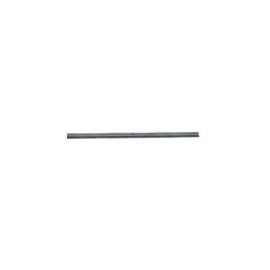 Threaded rod (from 975) - m 8 x 1000 mm, DSH 162121 Wholesale Supreva