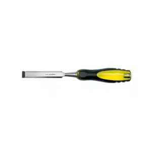 Dalta cu maner transparent 10 mm 25512 Vorel 25512