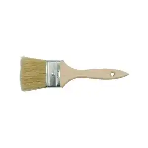Pensula, 76 mm Vorel 09525