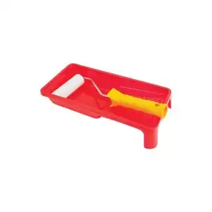 Set lacuit 110 mm - 22415 (sh), DSH 373718