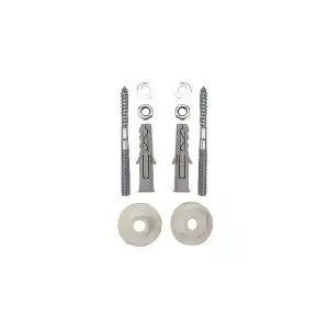 Set fixare chiuveta bkmux 12x100 (if), DSH 461408