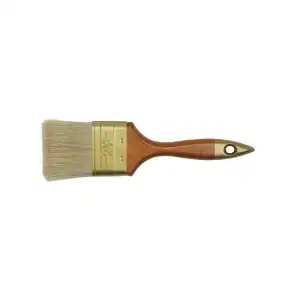 Pensula - profesionala de 36 mm Vorel 09532