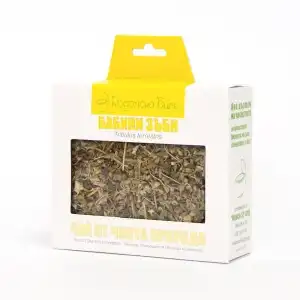 DINTII BUNICII 50g.