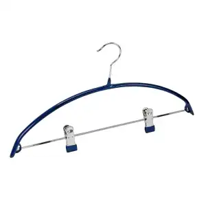 Wenko Compact Hanger, 40 cm, wholesaler