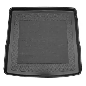 Boot mat for Chevrolet Cruze (2012+) Combi