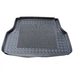 Boot mat for Chevrolet Lacetti (2003-2011) / Nubira Combi