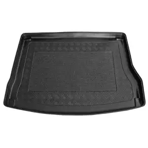 Boot mat for Kia Ceed (2007-2012) / Pro Ceed ED Hatchback 3d/5d - Up