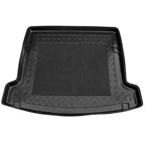 Boot mat for Peugeot 307 (2001-2008) Break Combi