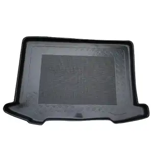 Boot mat for Renault Megane I (1996-2002) 5 doors