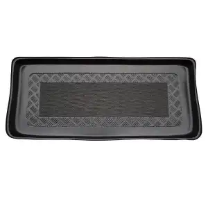 Trunk mat for Suzuki Grand Vitara (2005-2015) 3 doors