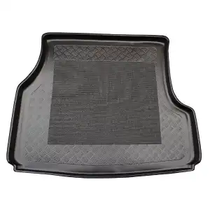 Boot mat for Volkswagen Passat B3 / B4 (1988-1997) Combi
