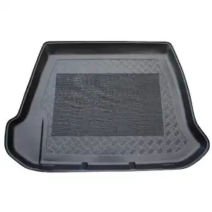 Trunk mat for Volvo S60 (2010+) Sedan