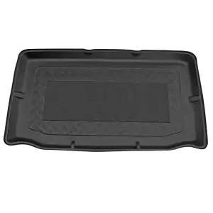 Boot mat for Ssangyong Korando I (1997-2010) 3 doors