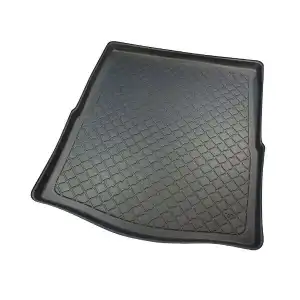 Rubber boot mat for Mazda 6 (2013+) Sedan