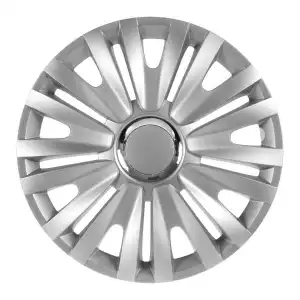 Jante ROYAL RC - 14"