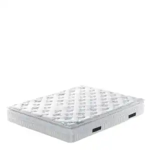 Saltea NATURAL SLEEP 160x200x30cm