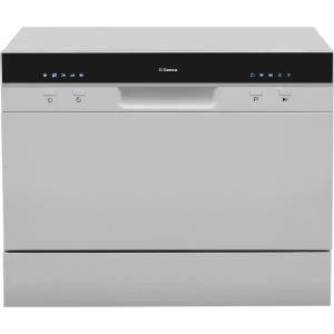 Съдомиялна HANSA ZWM556SH