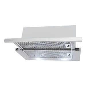 Абсорбатор за вграждане Hansa OTP-6241 IH