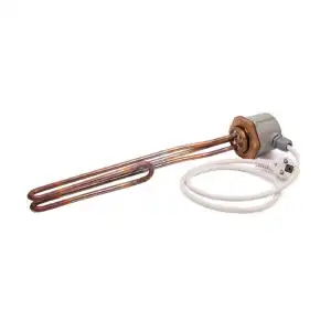 Ел.комплект TESY PLUG AND PLAY V1404 3kW
