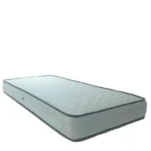 Mattress ORFEAS 150x200x22cm