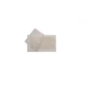 Mouse adhesive plate CAM172, wholesale Supreva