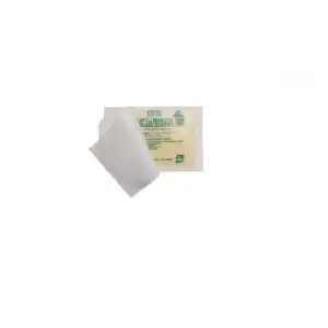 Mouse/rat capture adhesive plate CAM173, wholesale Supreva