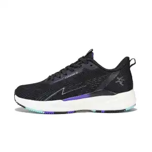 adidasi Runners dama, RNS-231-5801, Negri, 36/41, platforma b2b