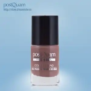 Oja Color Trend Milk Chocolate, en gros Supreva