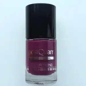 Oja color trend Mov (mulberry), en-gros Supreva