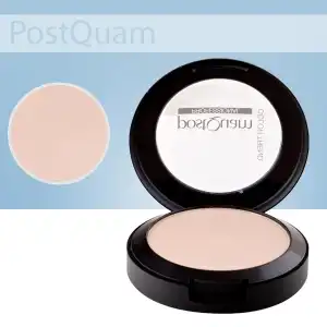 Compact powder light Color Trend 10g, wholesale Supreva
