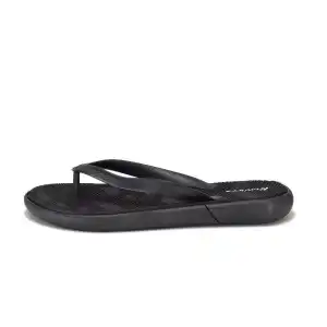 Slapi pentru femei RNS-231-3124, negru, 36/41, en gros