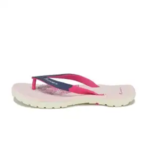 Slapi pentru femei RNS-231-7247, roz, 36/41, en gros
