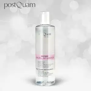 Apa micelara 200ml, angro Supreva