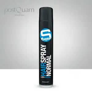 Fixativ Spray Normal 400ml, en-gros Supreva
