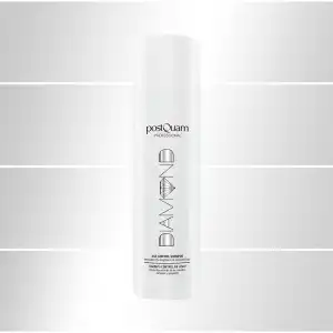Sampon Diamond age control 250ml, angro Supreva