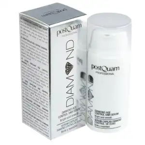 Serum par Diamond age control 30ml, en-gros Supreva