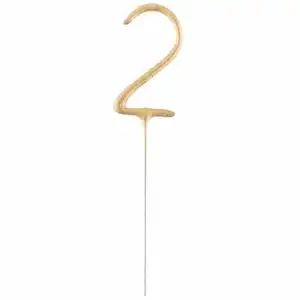 Sclipire aurie, numeroase, 2, angro Supreva
