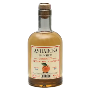 Ракия Кайсия