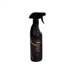 ODORIZANT - TROPIC GOLDEN M 500 ml